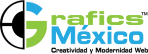 AnunciaT México