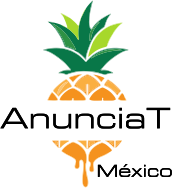 AnunciaT México
